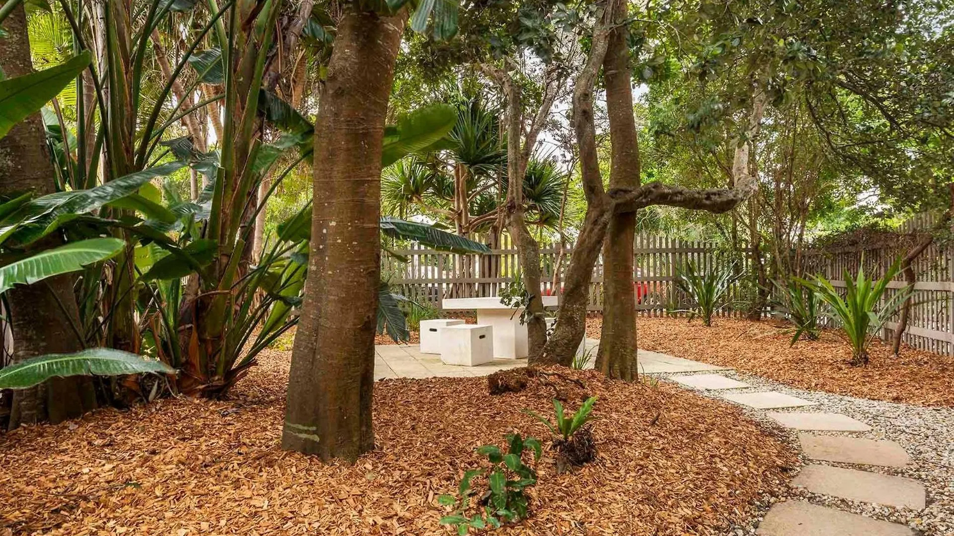 Holiday home A Perfect Stay - Beach House At Tallows Byron Bay
