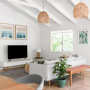 A Perfect - Hummingbird Holiday home