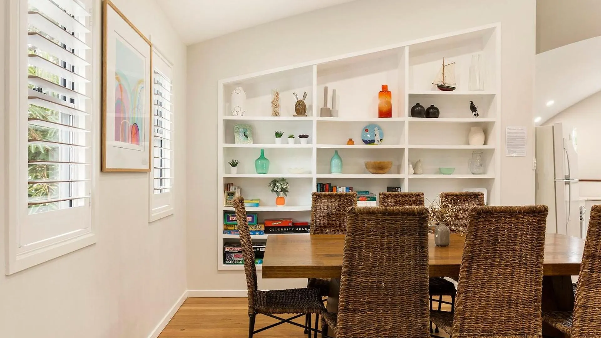 A Perfect Stay - Beach House At Tallows Byron Bay Australia
