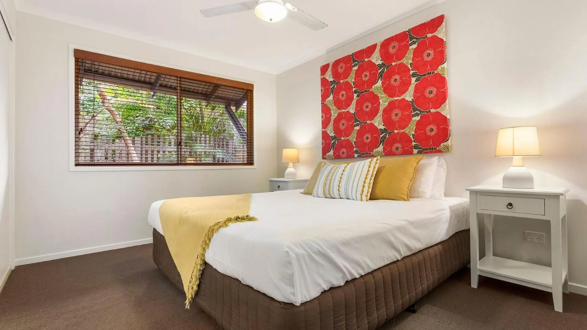 A Perfect Stay - Beach House At Tallows Byron Bay 0*,  Australia