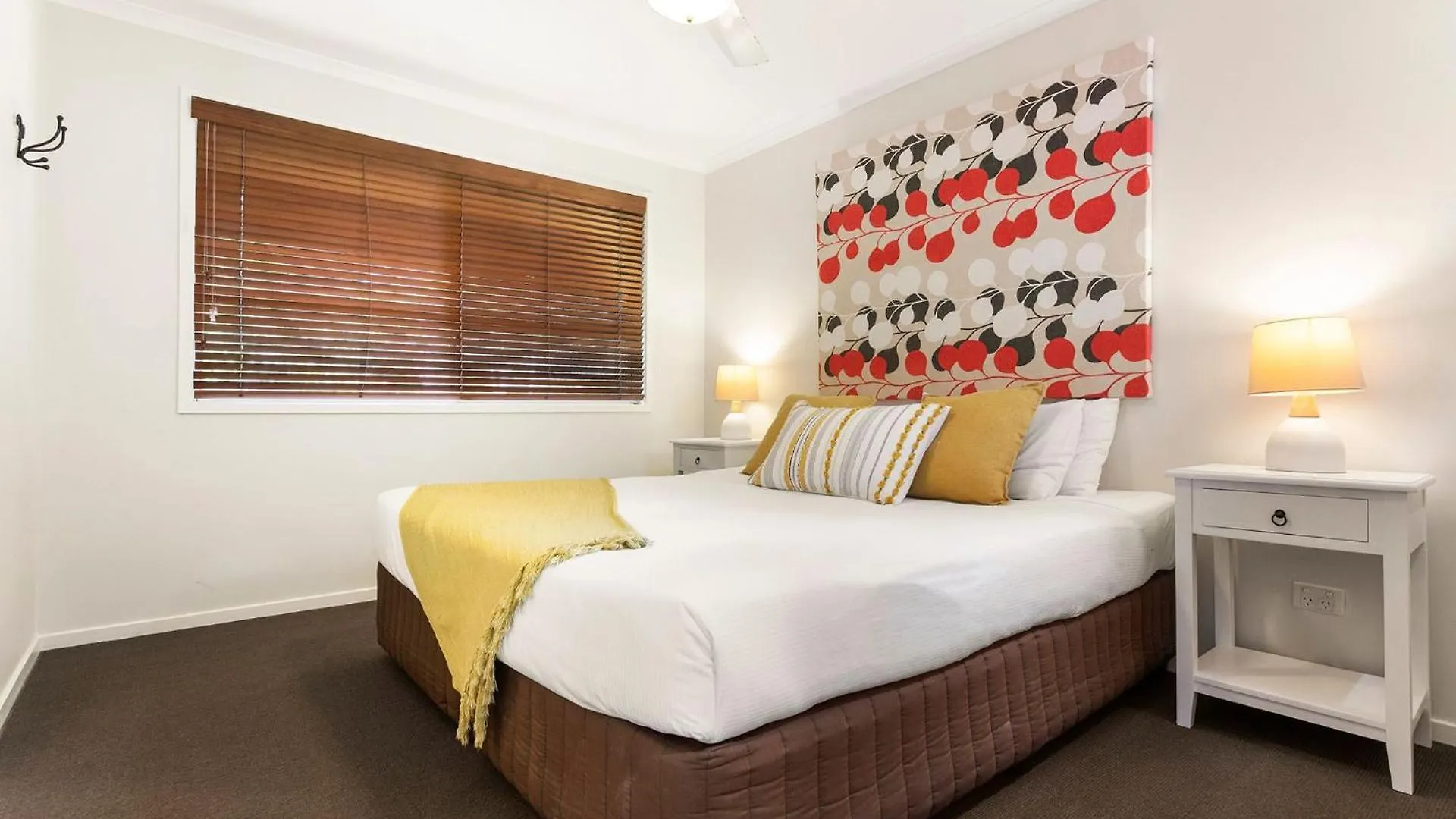 A Perfect Stay - Beach House At Tallows Byron Bay Holiday home