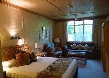 A Perfect Stay - Beach House At Tallows Byron Bay Australia