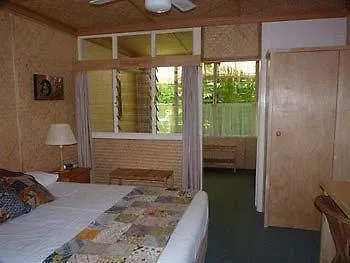 Holiday home A Perfect Stay - Beach House At Tallows Byron Bay Australia