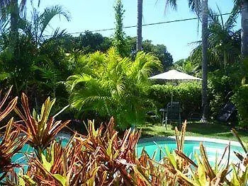 A Perfect Stay - Beach House At Tallows Byron Bay