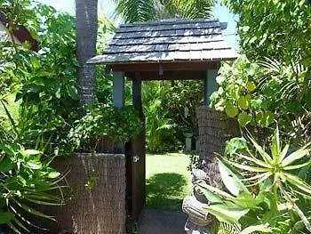 Holiday home A Perfect Stay - Beach House At Tallows Byron Bay