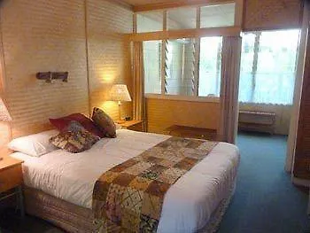 A Perfect Stay - Beach House At Tallows Byron Bay Holiday home