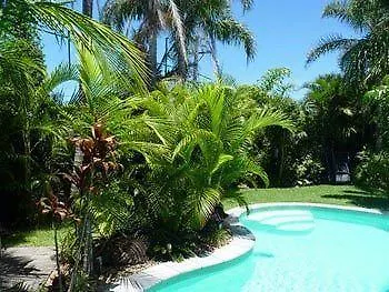 A Perfect Stay - Beach House At Tallows Byron Bay Australia