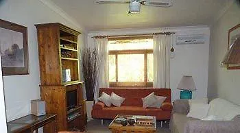 A Perfect Stay - Beach House At Tallows Byron Bay Holiday home
