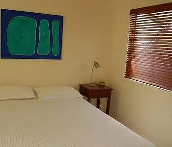 A Perfect Stay - Beach House At Tallows Byron Bay