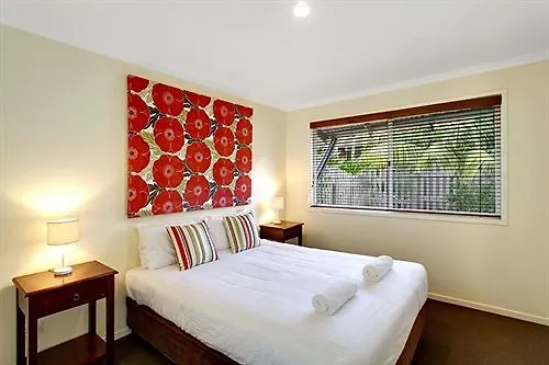 A Perfect Stay - Beach House At Tallows Byron Bay Holiday home